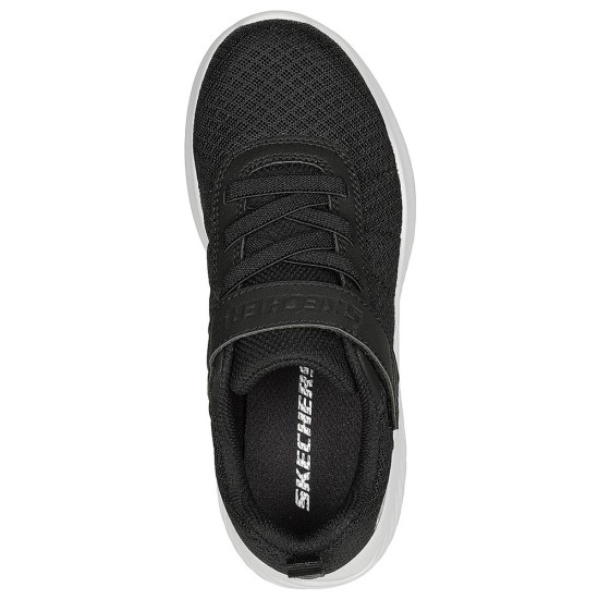 Skechers Bounder Skechers Bounder